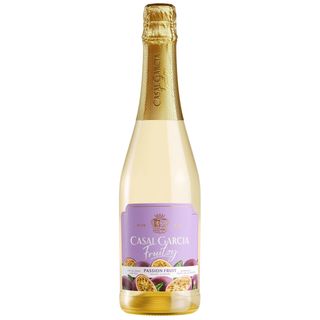 Cocktail Casal Garcia Fruitzy Maracujá Casal Garcia (garrafa 75 cl)