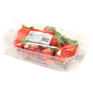 FRAGOLE CONF.500GR