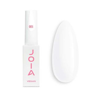Esmalte Semipermanente N-001 Vegano   Joia 1112_1_001 (4820259340018)