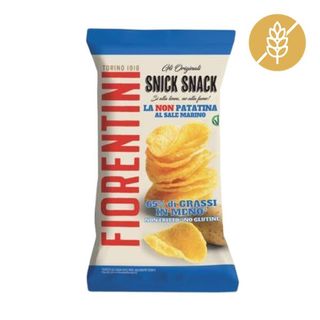 Fiorentini Snick Snack Non Patatina 70g