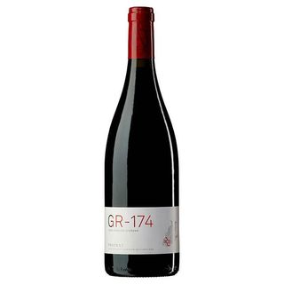 Vino Tinto D.O. Priorat Gr-174 Botella 75 Cl. (18383919)