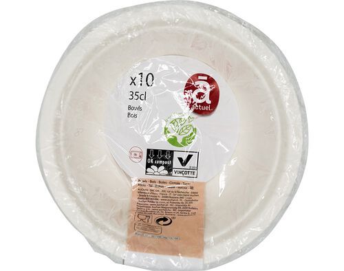 Têxteis de Mesa e Cozinha