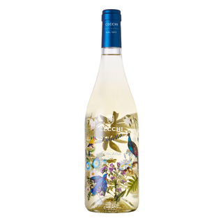Lobelia Vino Bianco Toscana IGT 75cl