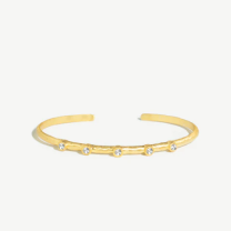 Pulseiras Rígidas