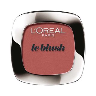 Colorete Accord Perfect 120 L´Oreal 1 Ud (3600521627365)