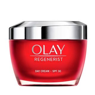 Olay Regenerist Crema Día Spf 30 1457546 50Ml