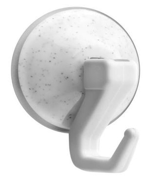 2 Cabide Ventosa Articulado Br 1280-2 (12138021)