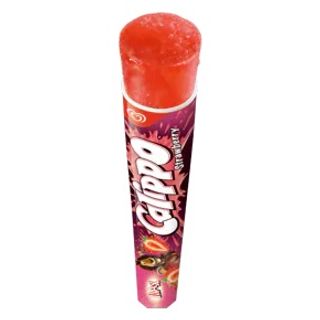CALIPPO MORANGO