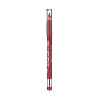 Lápiz Labial Color Sensacional 547 Maybelline 1 Ud Tono 547 (153909)