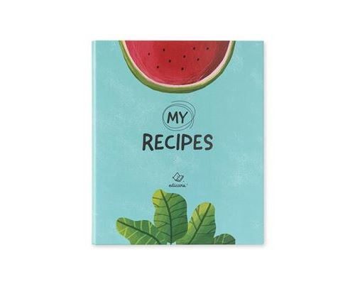 Organização e Arquivo