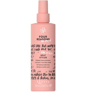 Four Reasons Original Heat Styler Spray termoochronny do włosów