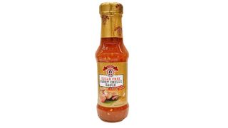 Suree - Sos słodkie chilli bez cukru - 150 ml