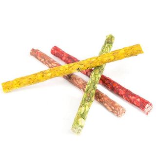 Nayeco Palitos Para Perros 0.1Kg