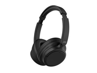 Auriculares Noise Cancelling Jvc Ha-S75N True Wireless Negro (4975769481727)