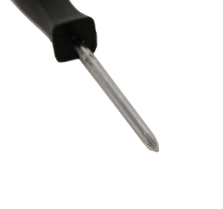 Chave Estrela ''Ph'' 1X100 Pp (19499585)