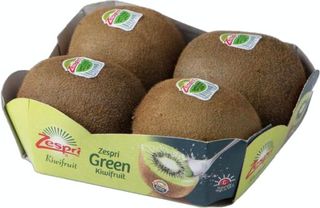Kiwi Green Zespri Gr.500