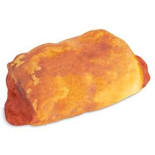 Mini Delicia De Atún El Molino De Dia 18 G