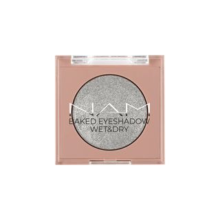 Nam Baked Eyeshadow No 2 (302994)