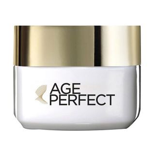 L'Oreal Paris Age Perfect Ojos 1440052 15Ml