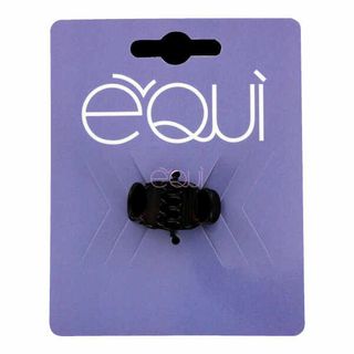 ÈQUI PINZA QUATTRO DENTI MICRO TARTARUGA