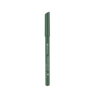 Lápiz De Ojos Kajal 29 Essence 1 Ud Nº 29 (272494)