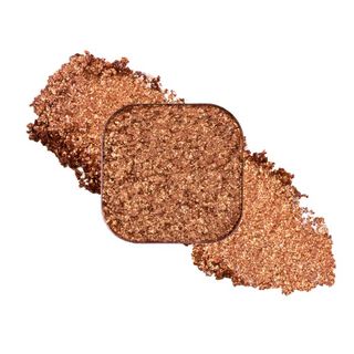 You Matter Pigmentos Prensados - Lylak Beauty - Naranja 736372252562