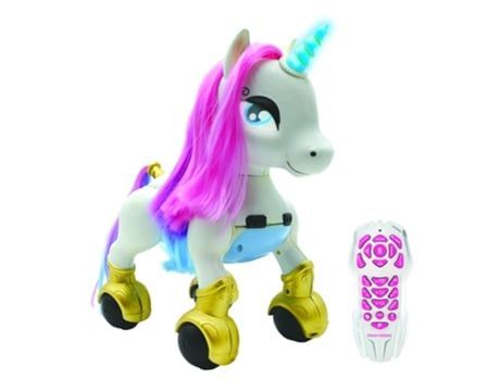 Atividades Criativas