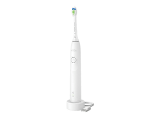 Cepillo eléctrico - Philips Sonicare HX7108/01 Serie 5300 (1604427)