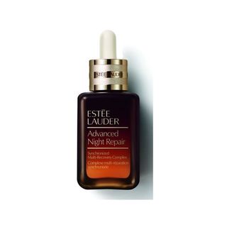 Serum Antiedad Advanced Night Repair Serum - Estée Lauder - 50 ml 887167570801