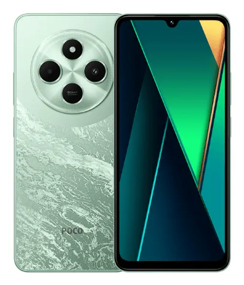 Telefonos Móviles