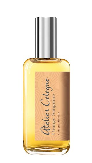 Atelier Cologne Orange Sanguine Woda perfumowana uniseks