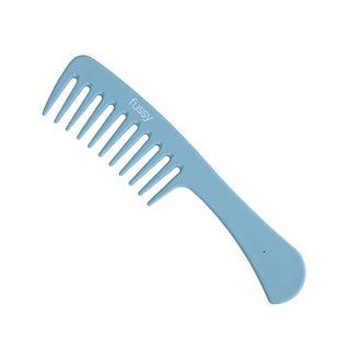 Peine Mechas - Fussy - 1 unidad 8411732530611