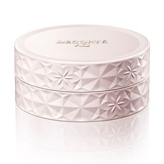 Decorté Aq Treatment Body Cream 6003576 200Ml