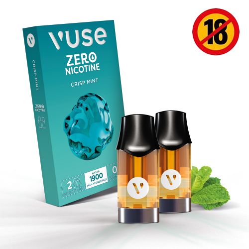 VEEV Vapers a domicilio en Sevilla | Glovo