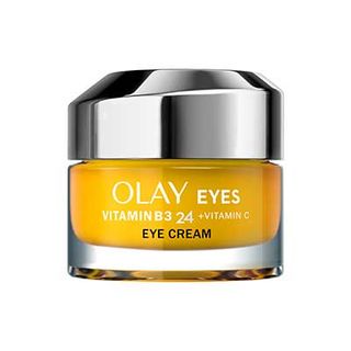 Contorno De Ojos - Olay - 15 Ml (8006540568965)