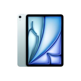 Apple Ipad Air 2025 11" M3 256Gb Wi-Fi Azul (0195949998492)