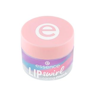 Mascarilla Lab Swirl01Essence, 1 Ud