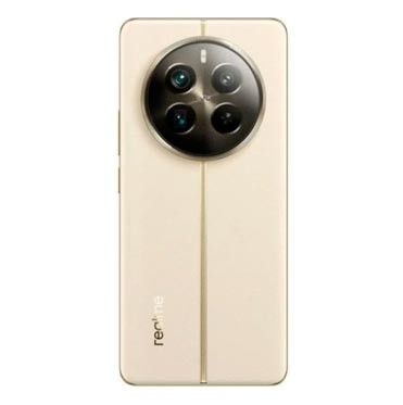 Realme 12 Pro Plus 5G