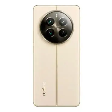 Realme 12 Pro Plus 5G