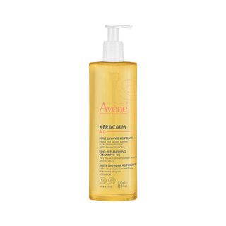 Xeracalm Ad Aceite Limpiador 750 Ml Avene (3282770391855)