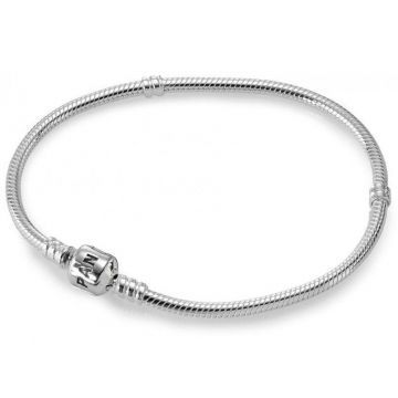 Pulseiras para Contas