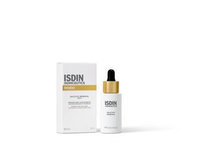 Serum Salicylic Renewal 30 Ml Isdin N2135635 (8429420243385)