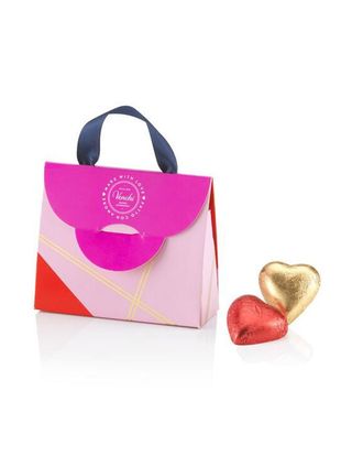 MINI BORS.VALENTINE VENCHI G40- 1725143