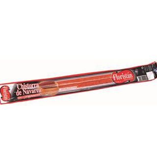 Chistorra Floristán De Navarra 200 G