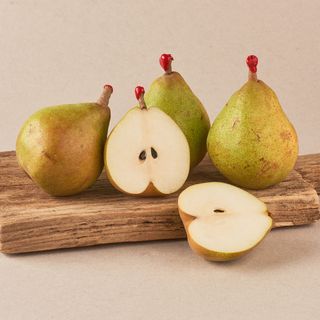 Pera Comice (Aprox. 335 Gr.)