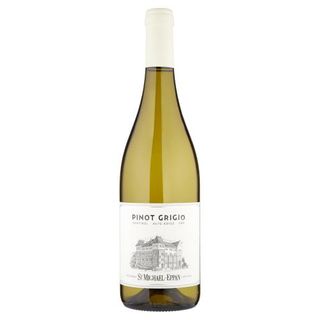 St Michael Eppan Pinot Grigio Alto Adige Doc 750 Ml - 507093