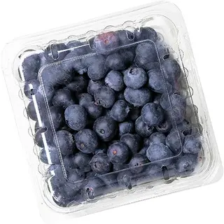 Borówka amerykańska 125 g