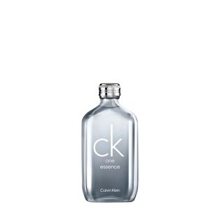 One Essence  Parfum Intense  50 Ml Vaporizador Calvin Klein 120615 (3616303473402)