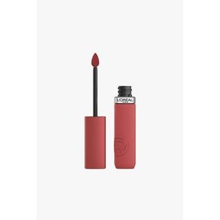 L'oreal Rossetto Matte Resistance N.645 - 000227857