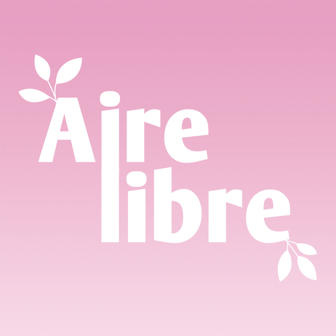 Aire Libre